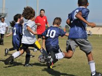 Soccer 11-04-12